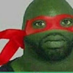 Meet your Posher, Ben